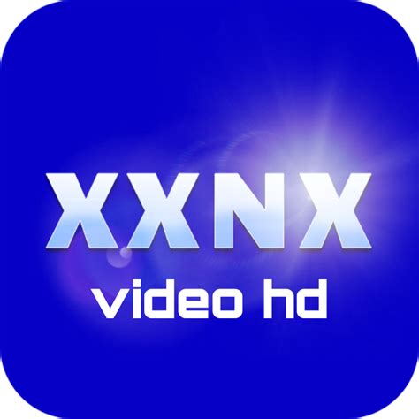 vidoxx|videoxxx Search